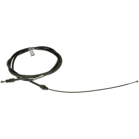 Dorman BRAKE CABLE C661023